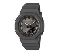 Casio Uhren - GMA-P2126W-8AER grau