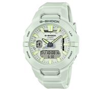 Casio G-shock Grau Herren Armbanduhr GBA-950-7AER Einheitsgröße