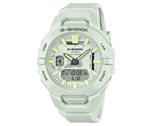 Casio G-shock Grau Herren Armbanduhr GBA-950-7AER Einheitsgröße