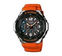 Casio G-Shock Gravity Defier Herrenuhr (GW-3000M-4AER)