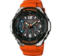 Casio G-SHOCK Gravitymaster GW-3000M-4AER