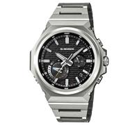 Casio G-SHOCK G-STEEL GST-B1000 Herrenuhr