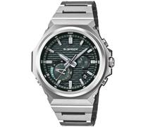 Casio GST-B1000D-3AER Herrenuhr G-Shock Solar Bluetooth Grün