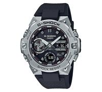 Casio Uhren GST-B400-1AER G-Shock G-Steel Herren-Solaruhr