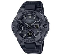 Casio Uhren G-Shock GST-B400BB-1AER