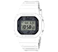Casio GW-5000HS-7ER Herren Armbanduhr