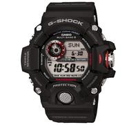 Casio G-SHOCK RANGEMAN GW-9400-1ER