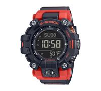 Casio - G-Shock GW-9500-1A4ER Mudman