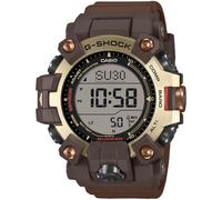 Casio G-Shock GW-9500MH-5ER - Herren - 53 mm - Digital - Quarz