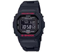 Casio G-SHOCK GW-B5600HR-1JF Funk-Solaruhr (japanische Originalprodukte)