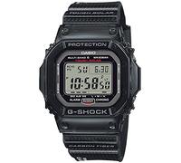 CASIO G-Shock GW-S5600U-1JF [G-Shock 20 ATM Wasserfeste Solarfunk-Welle GW-S5600 Serie] Versand aus Japan