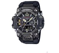 Casio G-Shock - GWG-B1000-1AER