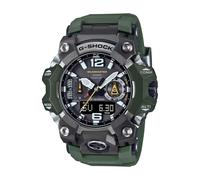 Casio - G-Shock GWG-B1000-3AER Mudmaster
