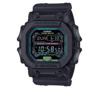 Casio Uhren - GX-56MF-1ER schwarz