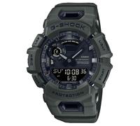 Casio G-Shock Herren Armbanduhr GBA-900UU-3AER Einheitsgröße