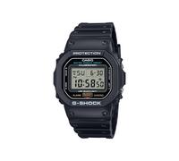 Casio Armbanduhr G-Shock The Origin DW-5600UE-1ER