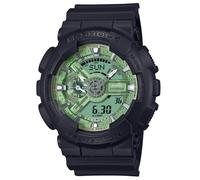 Casio Watch GA-110CD-1A3ER