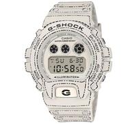 Casio G-Shock DW-6900RGM-5ER
