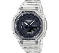 Casio G-Shock Herrenuhr GA-2100SKE-7AER