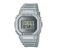 Casio G-Shock Herren Uhr DW-5600FF-8ER NEW-2856
