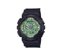 Casio Watch GA-110CD-1A3ER