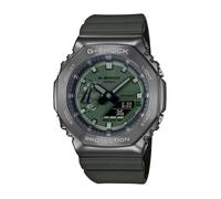 Casio Herrenuhr GM-2100B-3AER G-Shock