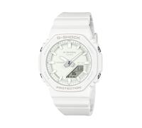 Casio G-Shock Herren Uhr GMA-P2100-7AER GMA-P2100-7AER