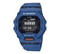 Casio G-Shock Herrenuhr (GBD-200-2ER)