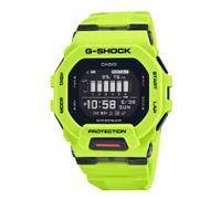 Casio G-Shock Herrenuhr (GBD-200-9ER)