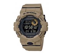 Casio G-Shock Herrenuhr (GBD-800UC-5ER)