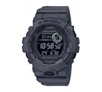 Casio G-Shock Herrenuhr (GBD-800UC-8ER)