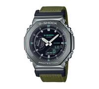 Casio G-Shock Herrenuhr GM-2100CB-3AER NEW-1897