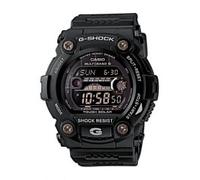 Casio G-Shock Herrenuhr (GW-7900B-1ER)