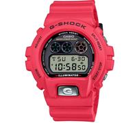 Casio G-Shock Limited Edition 30th Anniversary DW-6900TR-4ER