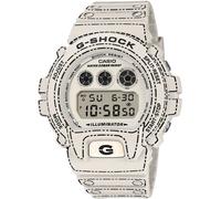 Casio G-Shock Limited Edition DW-6900RGM-5ER