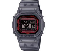 Casio G-Shock Limited Edition DW-B5600G-1ER