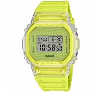 Casio G-Shock Lucky Drop Limited Edition DW-5600GL-9ER