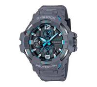 Casio - G-SHOCK Master of G Gravitymaster grau