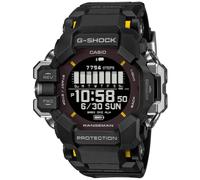 Casio - G-Shock Master of G Land Rangeman GPR-H1000-1ER - Uhr