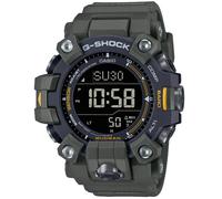 Casio - G-Shock Master of G Mudman GW-9500-3ER - Uhr