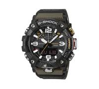 Casio G-SHOCK Master of G Mudmaster (GG-B100X-1A3ER)