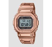 Casio - G-SHOCK mehrfarbig, 49\