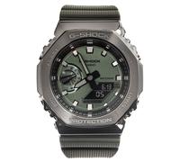 Casio GM-2100B-3AER G-Shock Herrenuhr