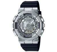 Casio G-Shock Metal Covered GM-S110-1AER