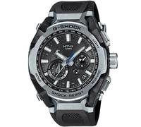 Casio Uhren G-Shock MTG-B4000-1AER