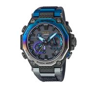 Casio G-Shock MT-G MTG-B2000YST-1AER Storm Chaser