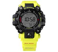 Casio G-Shock Mudman GW-9500MRY-1A9ER Limited edition