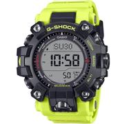 Casio G-Shock Mudman GW-9500MRY-1A9ER Schwarz Sportlich
