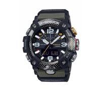 Casio G-Shock Mudmaster 52mm (GG-B100-1A3ER)