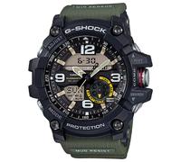 Casio G-Shock Mudmaster GG-1000-1A3ER